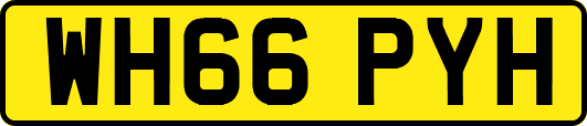 WH66PYH