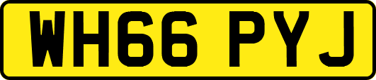 WH66PYJ