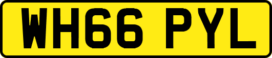 WH66PYL