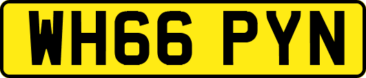 WH66PYN