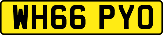 WH66PYO