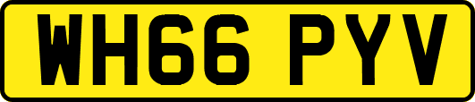 WH66PYV