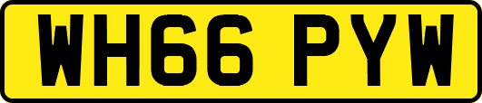 WH66PYW