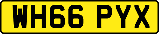 WH66PYX
