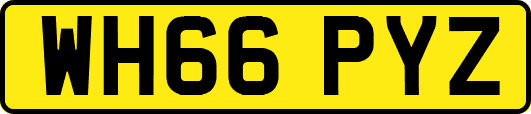 WH66PYZ