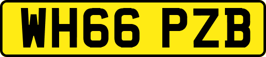 WH66PZB