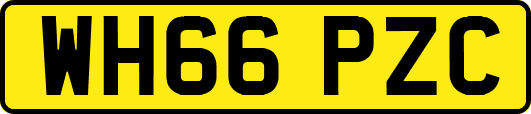 WH66PZC