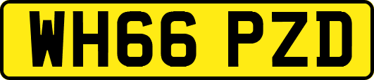 WH66PZD