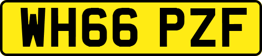 WH66PZF
