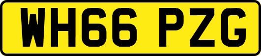 WH66PZG