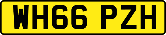 WH66PZH
