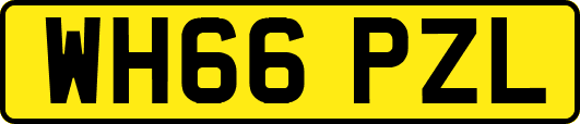 WH66PZL