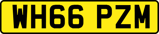 WH66PZM