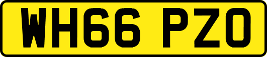 WH66PZO