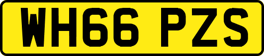 WH66PZS