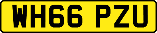 WH66PZU