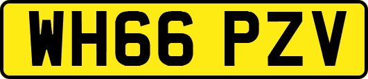 WH66PZV