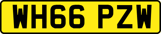 WH66PZW