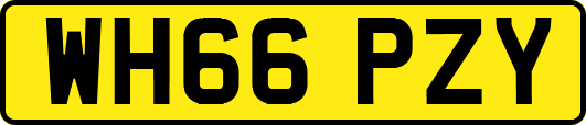 WH66PZY