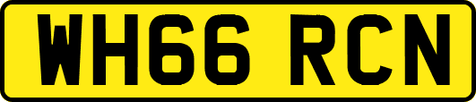 WH66RCN