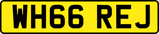 WH66REJ