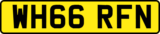 WH66RFN