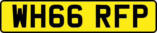 WH66RFP