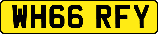 WH66RFY