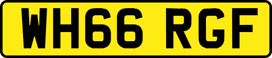WH66RGF