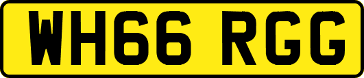 WH66RGG
