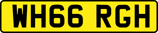 WH66RGH