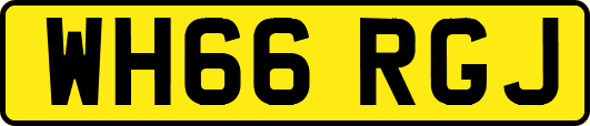 WH66RGJ