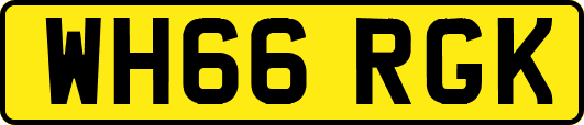 WH66RGK