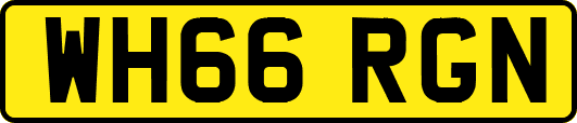WH66RGN