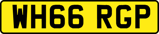 WH66RGP