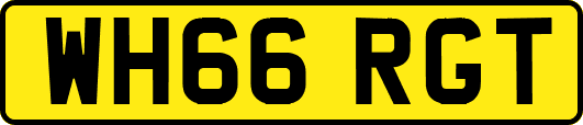 WH66RGT