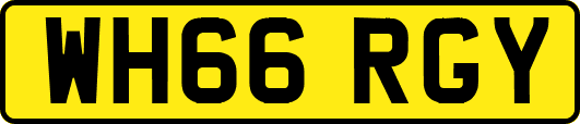 WH66RGY