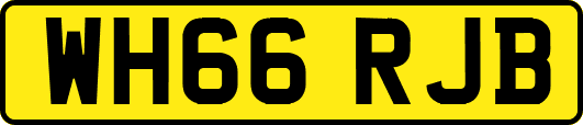WH66RJB