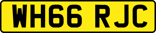WH66RJC