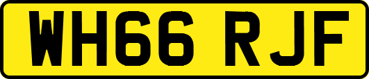 WH66RJF