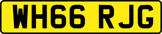 WH66RJG