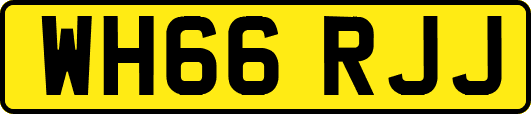 WH66RJJ