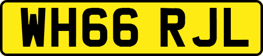 WH66RJL