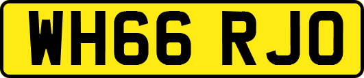 WH66RJO