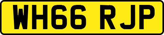 WH66RJP
