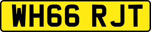 WH66RJT