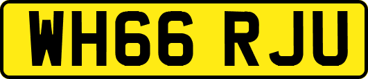 WH66RJU