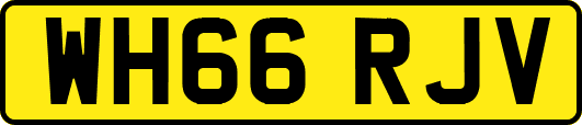 WH66RJV