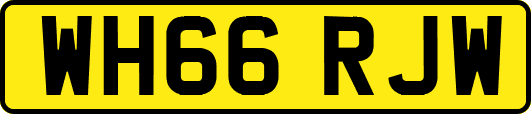 WH66RJW