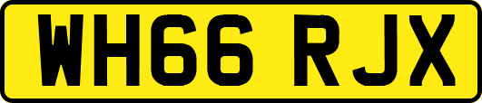 WH66RJX